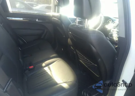 2014 Kia Sorento Lx from USA, damaged, VIN 5XYKT3A68EG449500